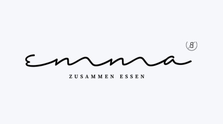 Logo Emma Viechtach