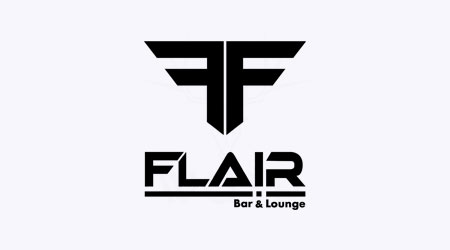 Bar Lounge FLAIR Deggendorf