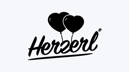 Logo Herzerl Landshut