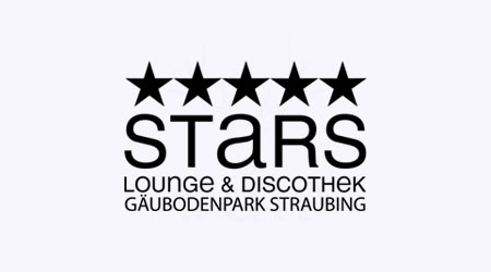 Stars Lounge & Discothek Straubing