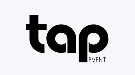 tap Event GmbH Veranstaltungstechnik Straubing